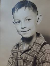 Investigating the "Lady in Black" of Rockland, MA