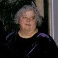 Mary Wiese Obituary