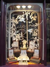 3 removable shelf clear acrylic display case retail jewelry merchandise lock key. New Windows By Sarah Birnie Jewelry Window Display Window Display Design Shop Window Displays