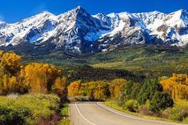 Brian bailey/getty images for most family travelers, colorado means rocky mountain ski resorts.denverites and other coloradans, however, know how much fun awaits in the summer months, and flock to the roaring fork valley and other destinations for river and mountain experiences. 16 Top Rated Attractions Places To Visit In Colorado Usa Planetware