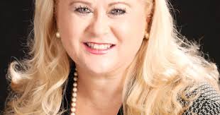 Mayor's chief of staff to serve