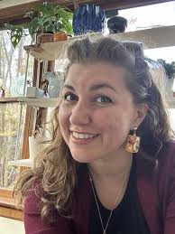 Just something fun we did today♥️