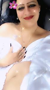 #viral #reelsviralシ #foryou #lovesongs #