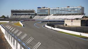 Bank of america roval 400 the place: Charlotte Motor Speedway Gm Says Nascar Fans Return To Track Went Smoothly Charlotte Business Journal