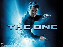 Watch Streaming Hd The One Starring Jet Li Carla Gugino Delroy Lindo Jason Statham A Sheriff S Deputy Fights An Alternate Universe Version Of Himself Who G