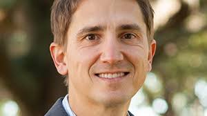 Multifamily Investor Nation Summit