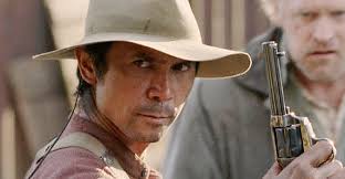 Trail to Hope Rose (2004)