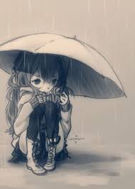 Imagenes Bonitas Sin Frases Ni Letras Para Whatsapp Anime Chibi Manga Anime Anime