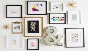 Maybe you would like to learn more about one of these? Best Poster Frames In 2021 Top 10 Model Reviewed