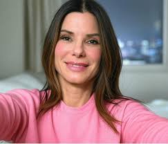 Marvrelous dear l love you