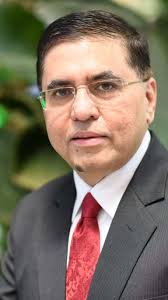 5 highest paid Indian CEOs in FY 2023, their whopping salary