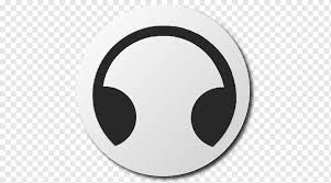 In many cases, you can do so directly through windows device manager. Music Swipe Up Trashbox Android Drum Pad Sound Music Download Audio Equipment Png Pngwing