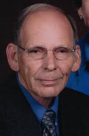 Ralph O. Jones Funeral Home