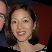 I'm happy to share that I'm starting a new position as Manager, Business  Analytics at SiriusXM!