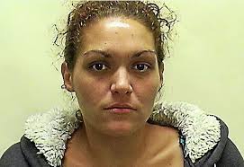 Comer, Nevada knock off Southern Illinois 86-81 in OT