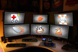 Jump to navigationjump to search. Streaming Setup Bei Eisenp3lz De
