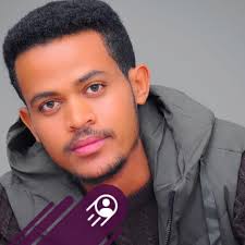 Dawit Hagos Adhanom