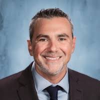 500+ "Capretta" profiles