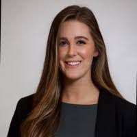 Jordan Whitlock's Instagram, Twitter & Facebook