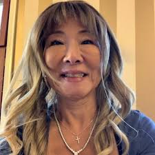 A note from IU President Michael McRobbie.