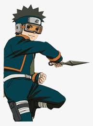 But when push comes to shove you and obito parted ways hoping to never see each other again. Obito Render Obito Uchiha Kid Png Image Transparent Png Free Download On Seekpng