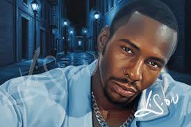 Bobby Brown's Legacy and Artistic Impact