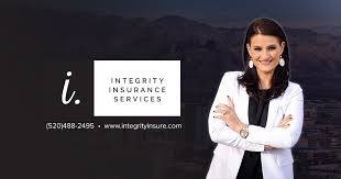 Maybe you would like to learn more about one of these? Tucson Az Insurance Agent Integrity Insurance Services
