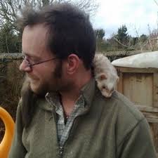 STUART JOHNS GARDENING SERVICES