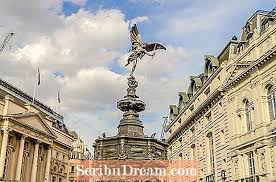 Ingin mempunyai tempat untuk tidur semasa perjalanan mereka. Trafalgar Square London 15 Tempat Menarik Lawatan Hotel Yang Berdekatan Bersantai 2021