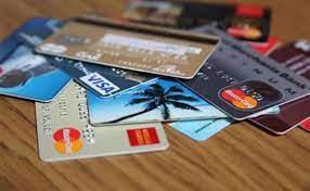 The first step is typically to insert your card into the machine. 5 Tips For Safe Debit Card Usage State Bank Of India Sbi
