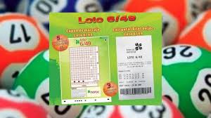 Reload page if it seems out of date. Rezultate Loto 17 Iunie 2021 Numere Loto 6 49 Si Joker 17 06 2021
