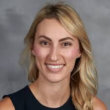 Dr. Karen Sandler, DO