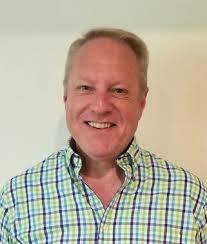 Hall Chiropractic and Wellness Center