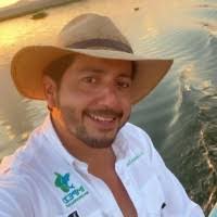 Patrick Quezada's Instagram, Twitter & Facebook