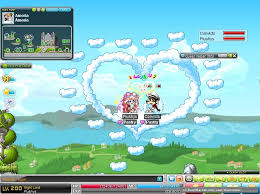 Cute Wedding Shirt Effect