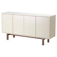 Vitrin Ve Konsollar Ikea Ikea Fikirleri Ikea Mobilya Fikirleri