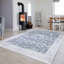 Klasik Atlas Nano Hali Girit Gr02c Halilar Klasik Girit