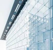 Architectural Aluminum Glass Curtain Wall Manufacturer ...