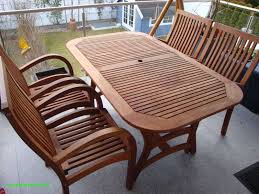 Konzept 41 Fur Gartenmobel Set 5 Teilig Check More At Https Www Estadoproperties Com Gartenmobel Set 5 Teilig Diy Gartenmobel Gartenmobel Rattan Sofa Garten