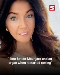 I have zero regrets."