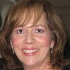 BREAKING NEWS:Coach Tomlin Takes Tough Action, Ejects Two Steelers Players  For Kneeling During Flag Salute...