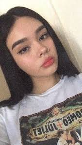 antonella suarez (antotatisuarez)