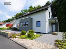 Das günstigste angebot beginnt bei € 84.000. Immobilien Zum Kauf In Kirchheim Unter Teck