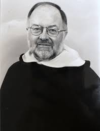 Obituary information for Fr. Richard Lee Fane. O.P.