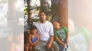 Jury awards $13.2 million to children of California man who died ...