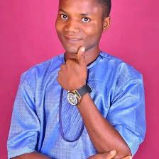 Catholic Church teachings and practices under scrutiny