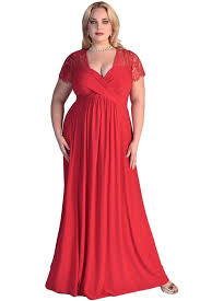 Robe de soiree taille 46. Epingle Sur Plus Size Dresses Robes Grandes Tailles