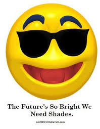 images?q=tbn:ANd9GcRer72HZo6cHWkzvgF9CHr