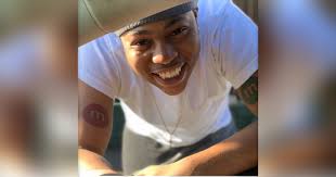 Obituary for Markell DeShawn McKoy