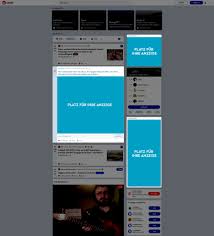Instagram branded content tools allow you to manage and track your paid partnerships directly within the app. Reddit Ads Leitfaden So Platzieren Sie Ihre Werbeanzeige Flyeralarm Digital